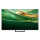 Telewizor 85" Hisense 85E8S 85" Mini LED 144 Hz 4K Dolby Vison Atmos